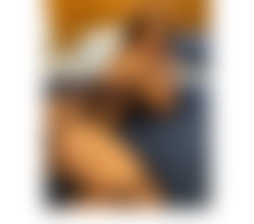 Trans Escorts South Yorkshire Sheffield - Photos for TS CYNTHIA🔥😈 super hot and sexy