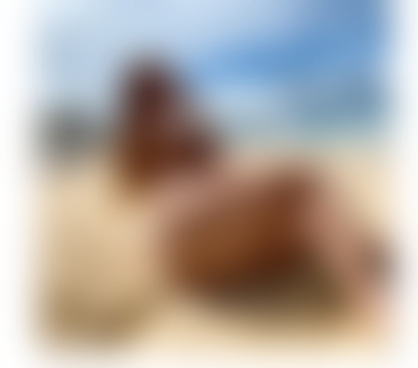 Trans Escorts South Yorkshire Sheffield - Photos for TS CYNTHIA🔥😈 super hot and sexy