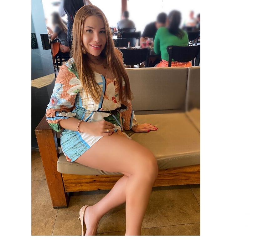 Trans Escorts South Yorkshire Sheffield - Photos for TS CYNTHIA🔥😈 super hot and sexy