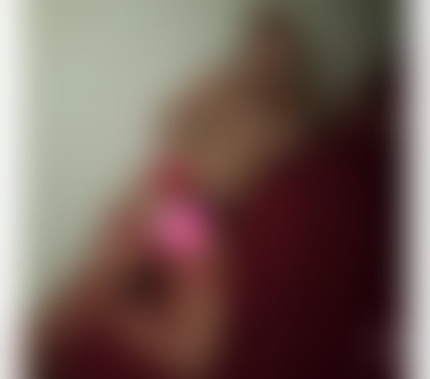 Escorts Perth and Kinross Perth - Perth and Kinross - Photos for Sexy Carina❤️💚Ready for partyes❤️💜