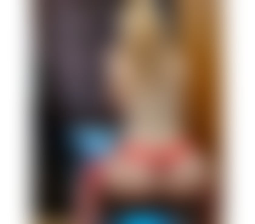 Escorts Perth and Kinross Perth - Perth and Kinross - Photos for Sexy Carina❤️💚Ready for partyes❤️💜