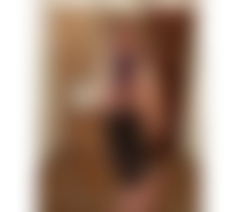 Escorts Perth and Kinross Perth - Perth and Kinross - Photos for Sexy Carina❤️💚Ready for partyes❤️💜