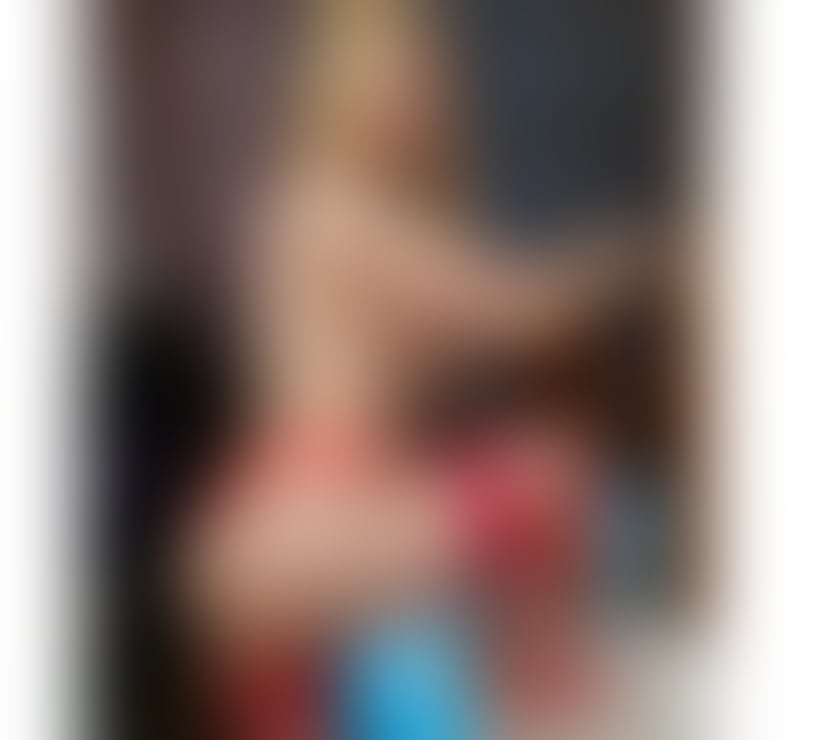 Escorts Perth Perth and Kinross - Photos for Sexy Carina❤️💚Ready for partyes❤️💜