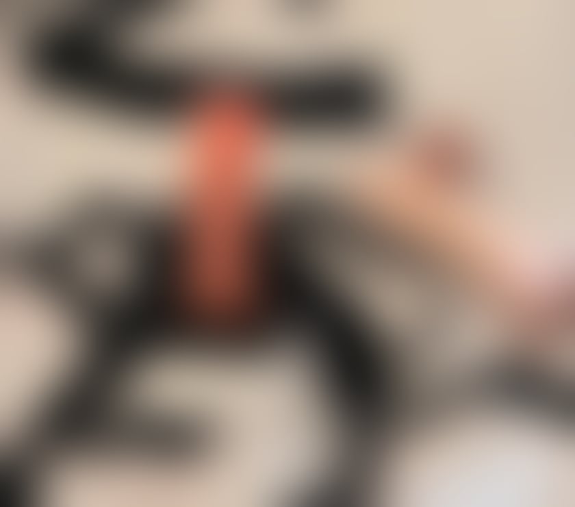 Escorts Perth and Kinross Perth - Perth and Kinross - Photos for Sexy Carina❤️💚Ready for partyes❤️💜