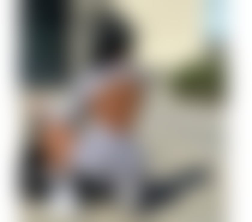 Escorts Kingston Upon Thames Town Centre Kingston upon Thames - Photos for HOT NICOLE 🔥🔥call me now 🔥 ✅ best service💯