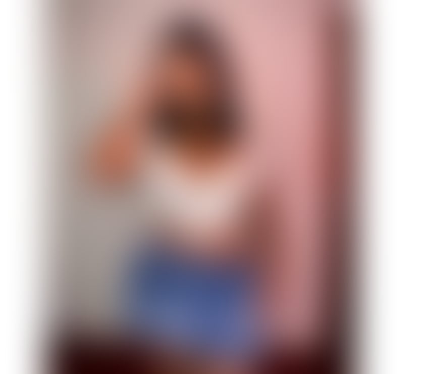 Escorts Nottingham City Centre Nottingham - Photos for 🟪🟩JULIE🟩🟪GOOD SERVICES🟩🟪BJ FREE🟩🟪