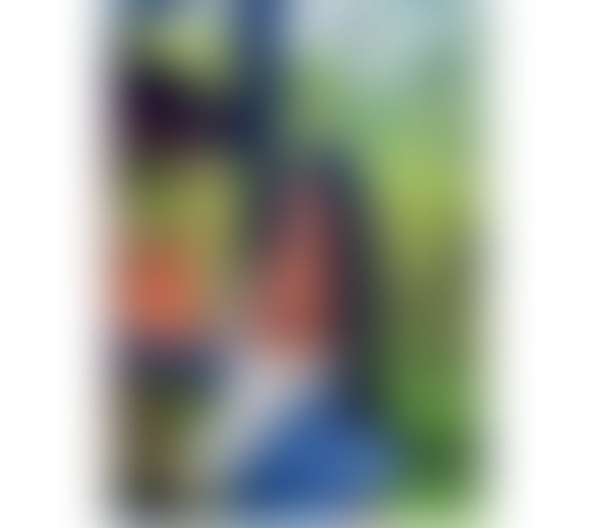 Escorts Nottingham City Centre Nottingham - Photos for ♥️🍒JULIE🍒BJ FREE♥️NO RUSH🍒♥️