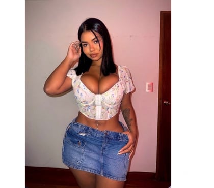 Escorts Nottingham City Centre Nottingham - Photos for 🟪🟩JULIE🟩🟪GOOD SERVICES🟩🟪BJ FREE🟩🟪