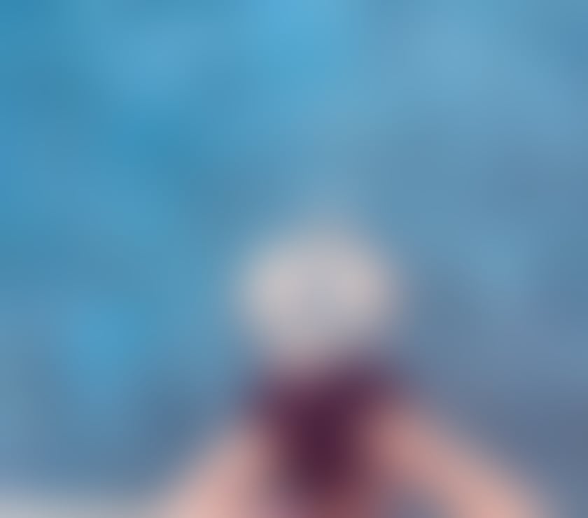 adult personals Leeds Leeds - Photos for Looking for fun