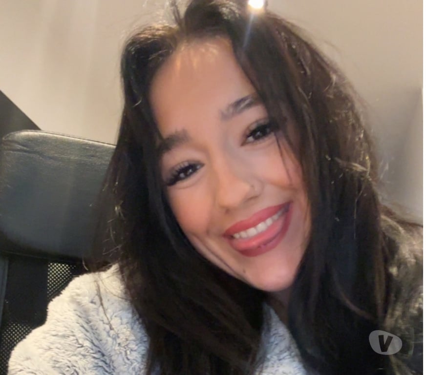 adult personals West Yorkshire Leeds - Photos for Looking for fun