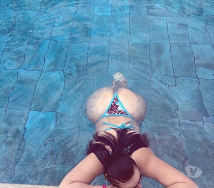 adult personals Leeds Leeds - Photos for Looking for fun