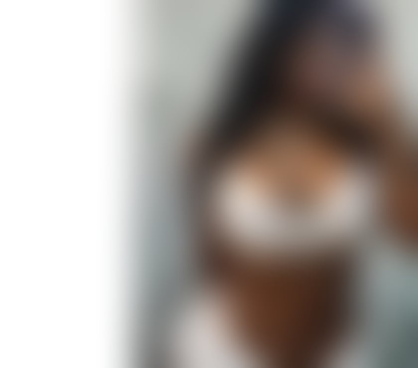 Escorts Bedfordshire Luton - Photos for LINA 🌹NEW IN LUTON🌹 GFE and PARTY