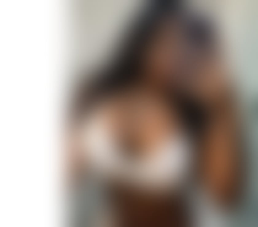 Escorts Bedfordshire Luton - Photos for LINA 🌹NEW IN LUTON🌹 GFE and PARTY