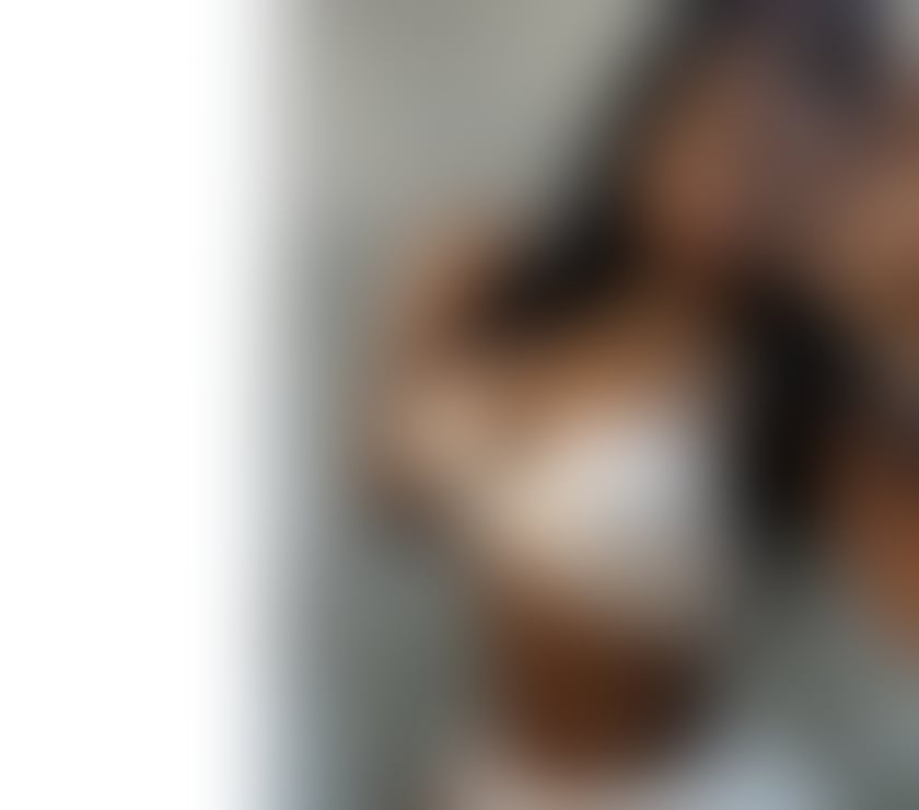 LINA 🌹NEW IN LUTON🌹 GFE and PARTY