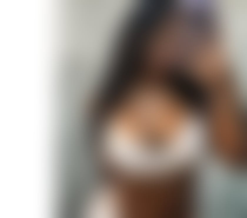 Escorts Bedfordshire Luton - Photos for LINA 🌹NEW IN LUTON🌹 GFE and PARTY