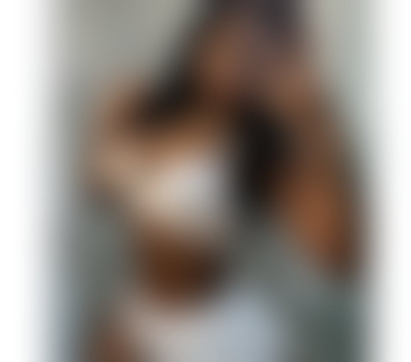 Escorts and Massages Luton Town Centre Luton - Photos for LINA 🌹NEW IN LUTON🌹 GFE and PARTY