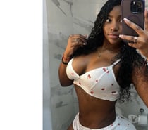 LINA 🌹NEW IN LUTON🌹 GFE and PARTY