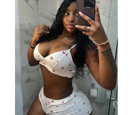 Escorts and Massages Luton Town Centre Luton - Photos for LINA 🌹NEW IN LUTON🌹 GFE and PARTY