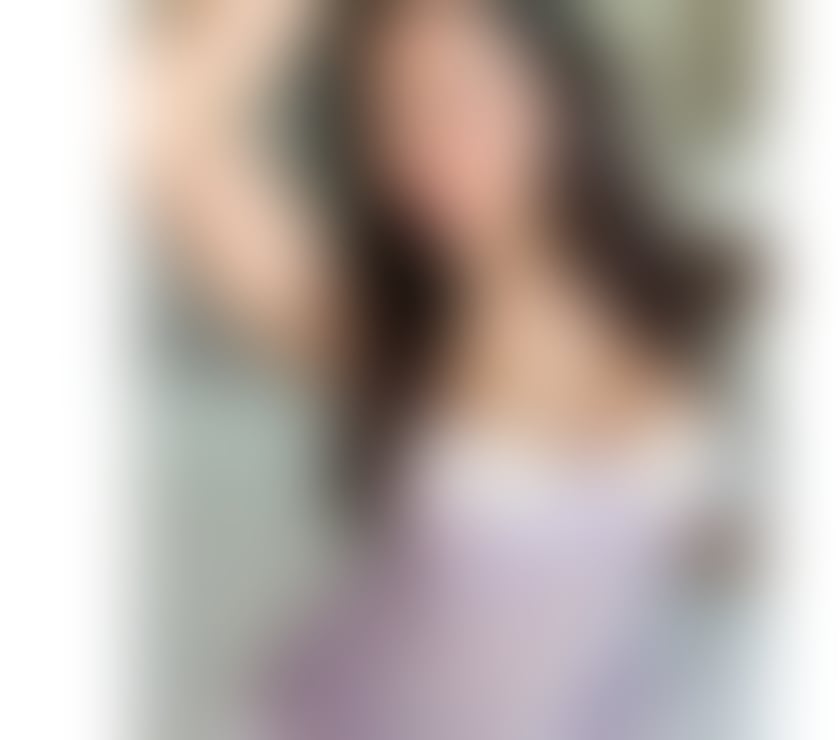  Escorts Nottingham City Centre Nottingham - Photos for VIP Thai 💖 Oriental Great💖