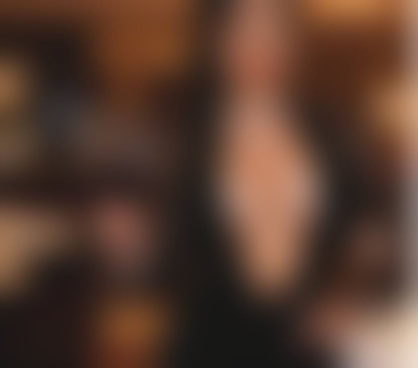  Escorts Nottingham City Centre Nottingham - images_alt_text VIP Thai 💖 Oriental Great💖