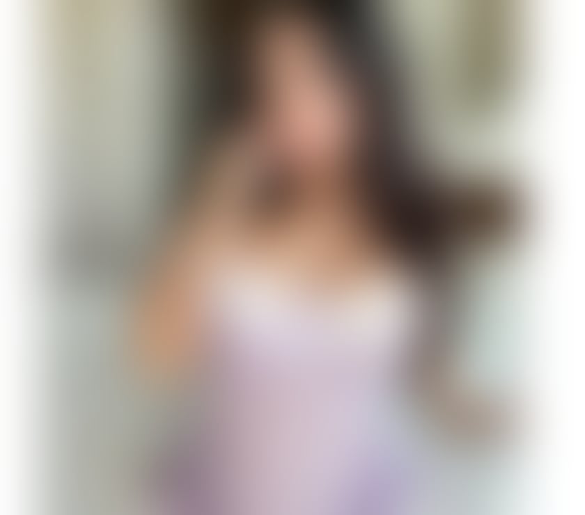 Escorts Nottinghamshire Nottingham - Photos for VIP Thai 💖 Oriental Great💖