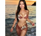 Nottingham City Centre - Nottingham — Duo Asian Thailand New 1 week only