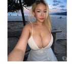 Amazing Asian SERVICE Duo