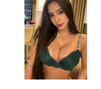 Amazing Asian SERVICE Duo