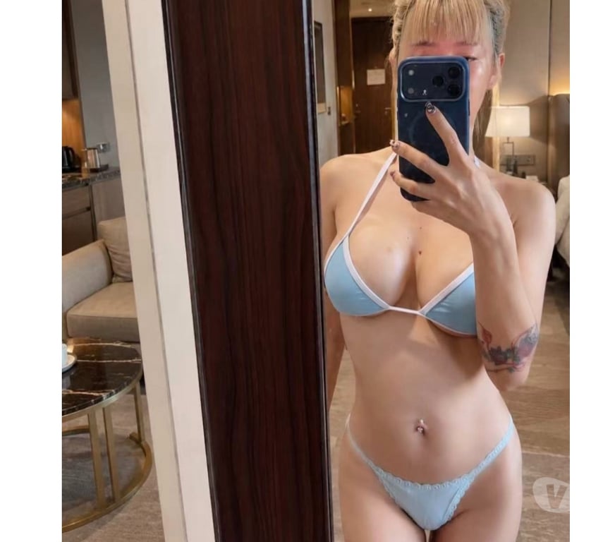 Escorts Nottinghamshire Nottingham - Photos for VIP Thai 💖 Oriental Great💖