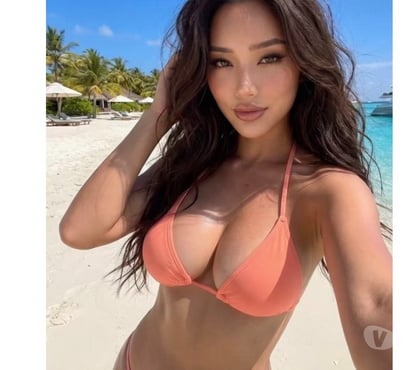  Escorts Nottingham City Centre Nottingham - Photos for 👑VIP Thai SERVICE👑Oriental Great