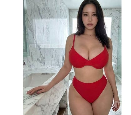  Escorts Nottingham City Centre Nottingham - Photos for VIP Thai 💖 Oriental Great💖