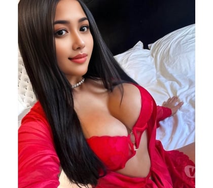  Escorts Nottingham City Centre Nottingham - Photos for VIP Thai 💖 Oriental Great💖