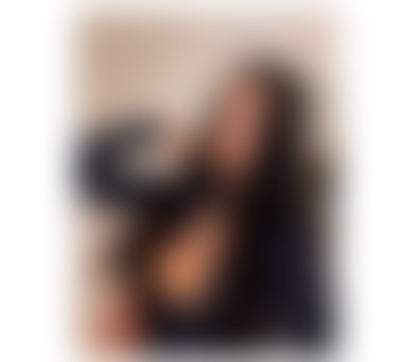 Escorts Kent Dartford - Photos for 💋🔥😍NEW GIRL HOT 100% REAL 💋🔥💦