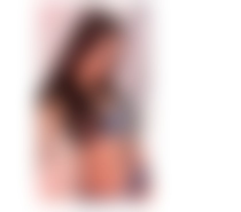 💋🔥😍NEW GIRL HOT 100% REAL 💋🔥💦