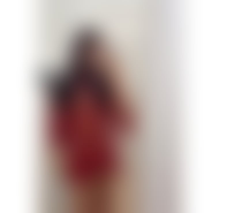 Escorts Kent Dartford - Photos for 💋🔥😍NEW GIRL HOT 100% REAL 💋🔥💦