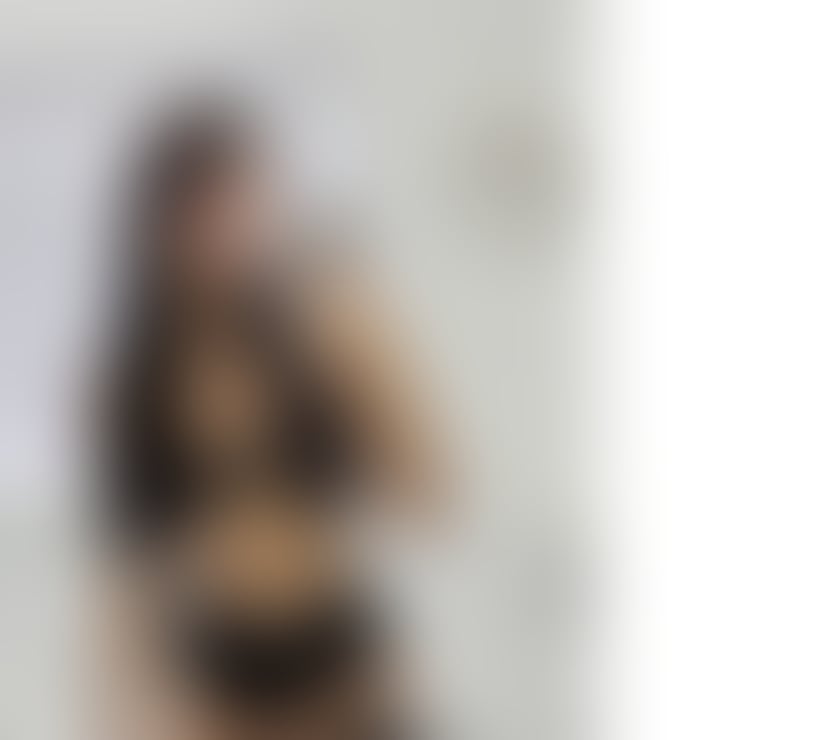 Escorts Kent Dartford - Photos for 💋🔥😍NEW GIRL HOT 100% REAL 💋🔥💦