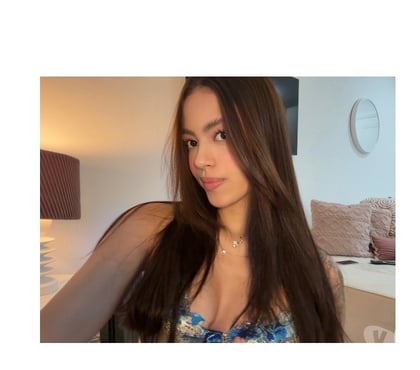  Escorts Swanscombe Dartford - Photos for 💋🔥😍NEW GIRL HOT 100% REAL 💋🔥💦