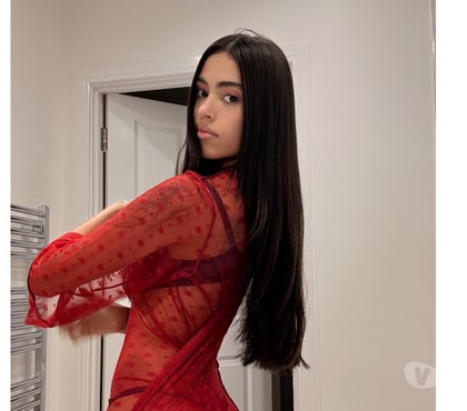  Escorts Swanscombe Dartford - Photos for 💋🔥😍NEW GIRL HOT 100% REAL 💋🔥💦