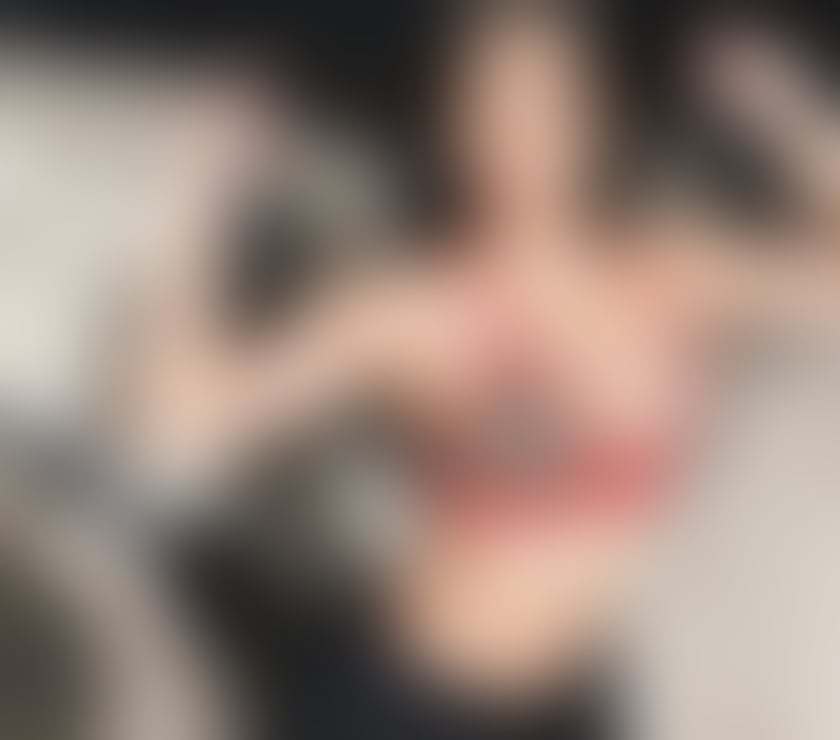 Escorts and Massages Forest Fields Nottingham - Photos for ❤best asian😊 escort massage 🎉4 HAND MASSAGE