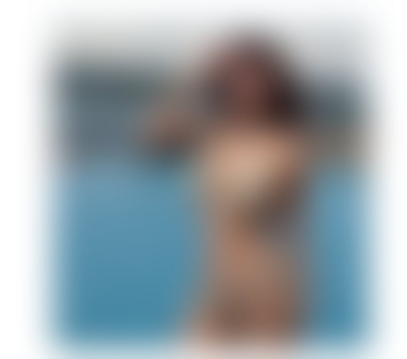 Escorts and Massages Forest Fields Nottingham - Photos for ❤best asian😊 escort massage 🎉4 HAND MASSAGE