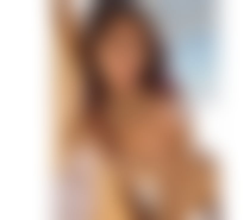 Escorts and Massages Forest Fields Nottingham - Photos for ❤best asian😊 escort massage 🎉4 HAND MASSAGE