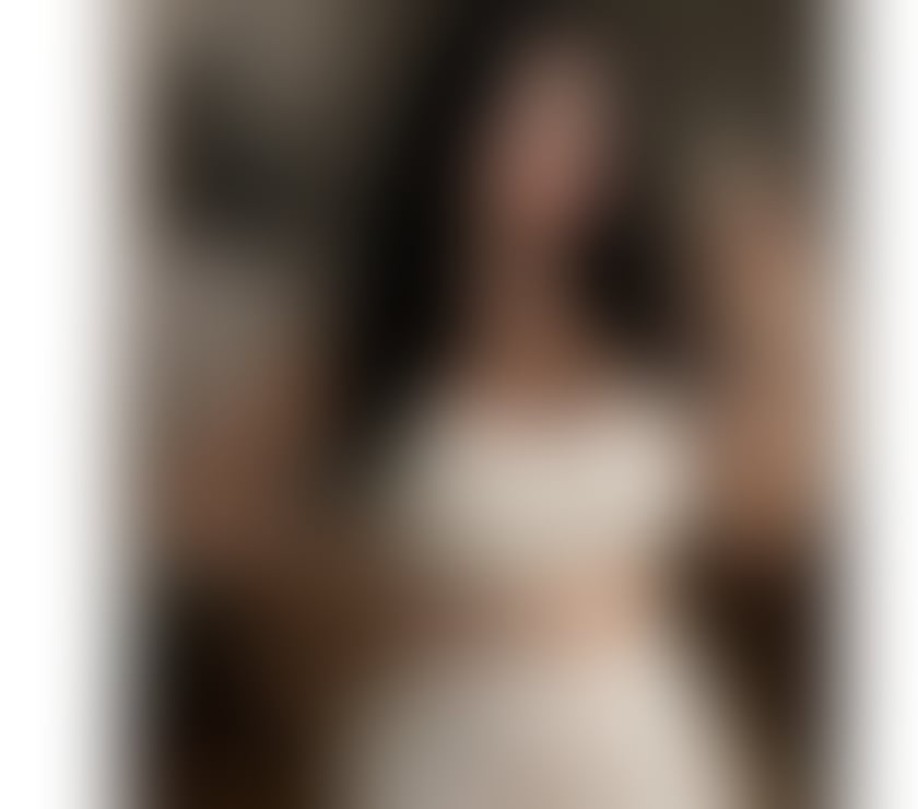 Escorts and Massages Forest Fields Nottingham - Photos for ❤best asian😊 escort massage 🎉4 HAND MASSAGE