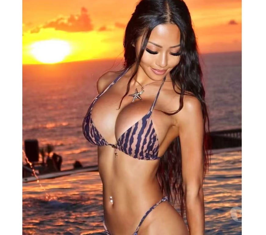 Escorts Nottinghamshire Nottingham - Photos for ❤best asian😊 escort massage