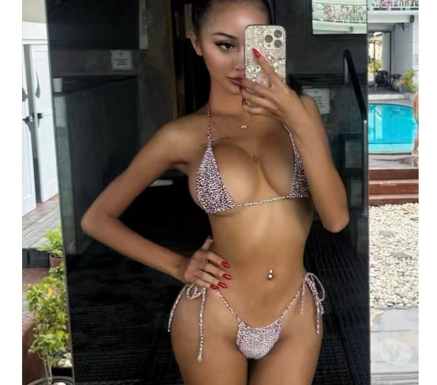 Escorts Nottinghamshire Nottingham - Photos for ❤best asian😊 escort massage 🎉4 HAND MASSAGE