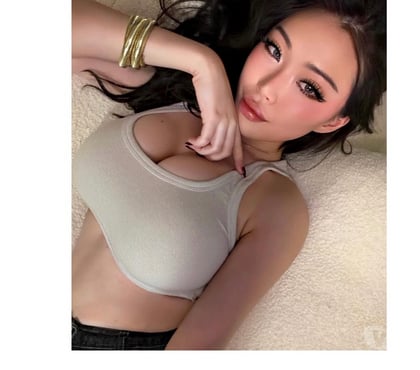 Escorts and Massages Forest Fields Nottingham - Photos for ❤best asian😊 escort massage