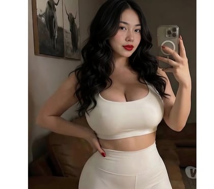 Escorts and Massages Forest Fields Nottingham - images_alt_text ❤best asian😊 escort massage 🎉4 HAND MASSAGE