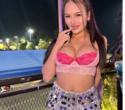 Escorts and Massages Forest Fields Nottingham - Photos for ❤best asian😊 escort massage 🎉4 HAND MASSAGE