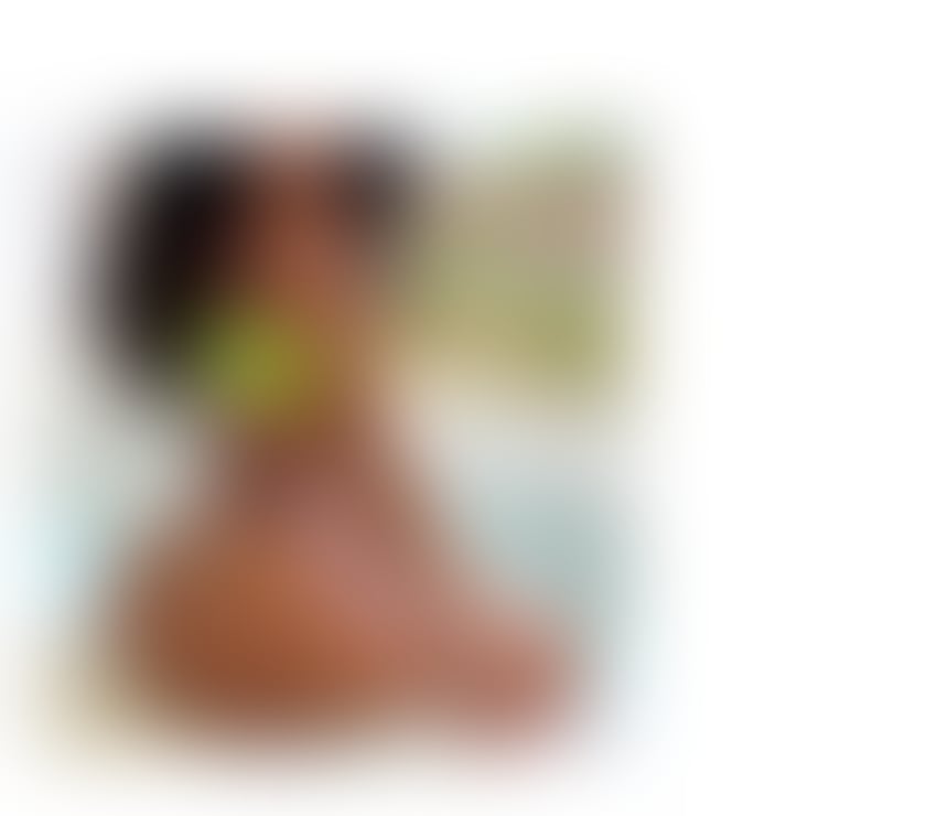 Escorts Whitechapel East London - Photos for CARIBBEAN 🍑 OWO🫦☘️GIRL ❤️❤️