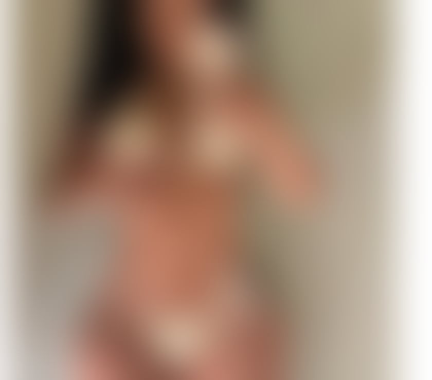 Escorts East London Whitechapel - East London - Photos for CARIBBEAN 🍑 OWO🫦☘️GIRL ❤️❤️