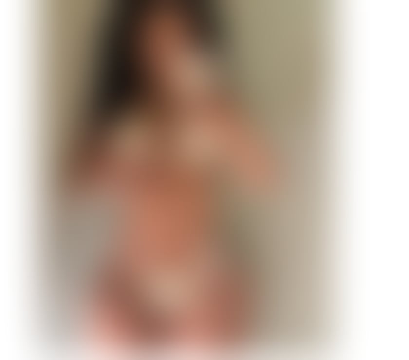 Escorts Whitechapel East London - Photos for CARIBBEAN 🍑 OWO🫦☘️GIRL ❤️❤️